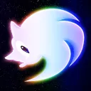 𝕊𝕙𝕚𝕣𝕠 ℙ𝕒𝕣𝕒𝕕𝕠𝕩 𝔽𝕒𝕟 𝕊𝕖𝕣𝕧𝕖𝕣