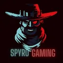 Spyro | eSports