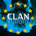 Clan Europe avatar