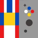 Nintendo Scandinavia