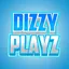 DizzyPlayz