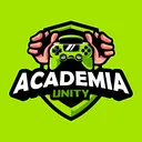 Academia Unity