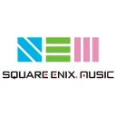 Square Enix Music