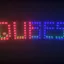Qubes