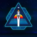 Starxium 2084
