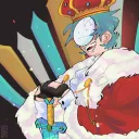 🍗KFC's Discord🍗