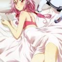 やぎさんと彗さんの部屋