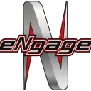 eNgage family