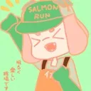 明るく楽しい職場