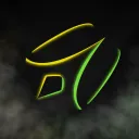 DJWK Gaming Community