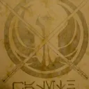 Enclave of Kaleth