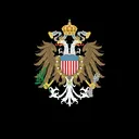 The San Andreas Royalists