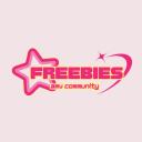 🌺 FREEBIES | AMV COMMUNITY ☕ icon