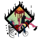 DemonInks