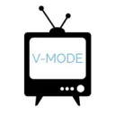 V-MODE