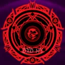DXD | HY [MANUTENÇÃO]