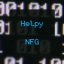 helpyNotFanGroup
