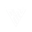× RAIZON Community-Discord-Server ×