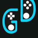 Game Domain