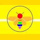 Yellow Server
