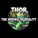 The Heroes of Reality