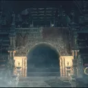 The Mad Savants (DS3)