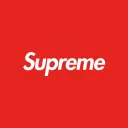 Supreme