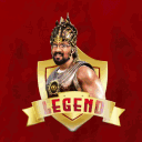 The Legend Family