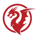 Dragon Force Studio icon