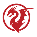 Dragon Force Studio