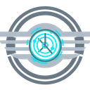 Realm Vault
