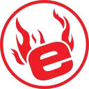 SLTMobitel eSports