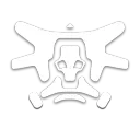 CERBERUS-IX