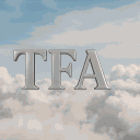 [TFA] The Force Awakening