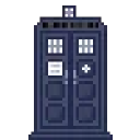 DarkBot icon
