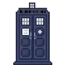 DarkBot