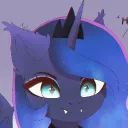 Luna's Bat Cult 🌙