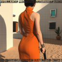 No One Lives Forever