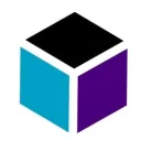 CEL (Calgary Esports League)