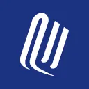 PayCore.online [PCR]