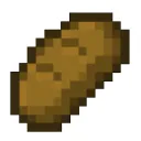 Freshly baked memes
