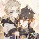 Benn's Ehre