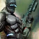 Hellgate: London RP
