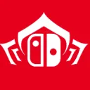 Cephalon Switch