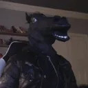 xanham