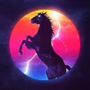 Synthwave