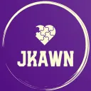 JKawn