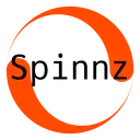 Spinnz Official Discord Server (discontinued)