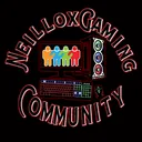 NeilloxGaming Community