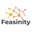 Feasinity